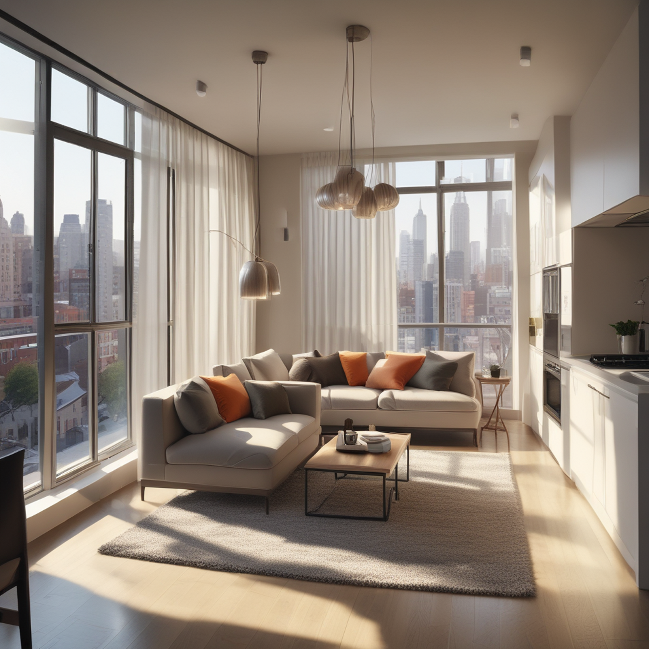 7644_c1f79808c75fc96fa0f186b0d13a847f27e55b5d