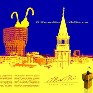 c70450dfbaa5b688db32fe13e027fa0587926ecd c70450dfbaa5b688db32fe13e027fa0587926ecd