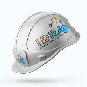 eeda4f01ce139306d1a1f8efb377ba6f54555f0c eeda4f01ce139306d1a1f8efb377ba6f54555f0c