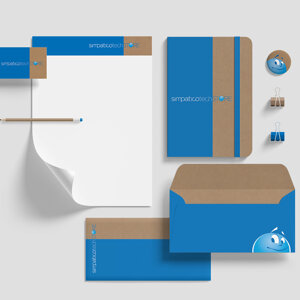 b65f47ad41d1e75776f1120e627b684da1906d8e b65f47ad41d1e75776f1120e627b684da1906d8e