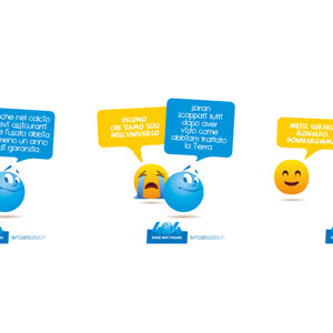 sm_58.jpeg sm_58.jpeg