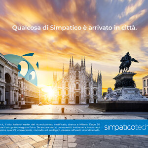 fc13043af5429cbe29aa7d6ce96f99abf723ce22 fc13043af5429cbe29aa7d6ce96f99abf723ce22