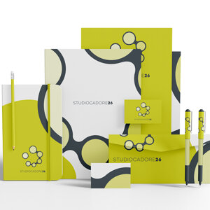 1658984250df9b5bb5b2cf7d488a12274180b176 1658984250df9b5bb5b2cf7d488a12274180b176