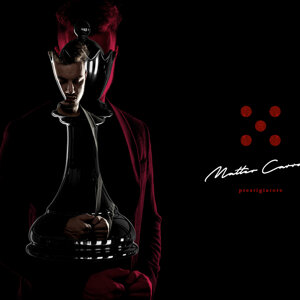 sm_65.jpeg sm_65.jpeg