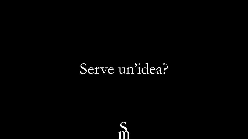 serve un'idea.jpeg