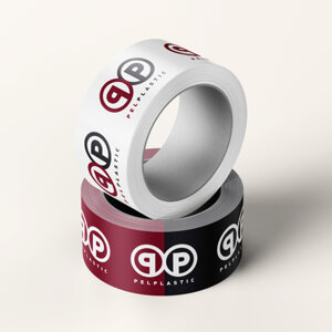 sm_68.jpeg sm_68.jpeg