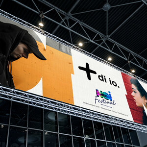 cd5737fb8bedd06c53df985d47f8549d7015d039 cd5737fb8bedd06c53df985d47f8549d7015d039