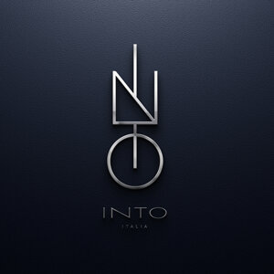 19e3171b98488f5b9ad17d221632d6d48007d3e2 19e3171b98488f5b9ad17d221632d6d48007d3e2