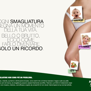 27454c50d99a1f8794dff434ad87d77db9cac5e3 27454c50d99a1f8794dff434ad87d77db9cac5e3