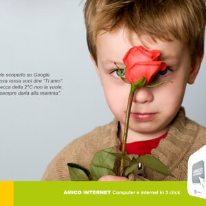 sm_120.jpeg sm_120.jpeg