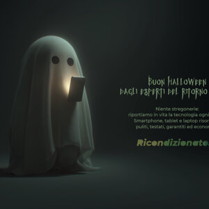 729d2cef1c6b3da5db1823a2331569abce3d8d93