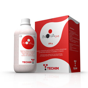 ceb245952b66f8651596b765e28332ad68f095b8 ceb245952b66f8651596b765e28332ad68f095b8