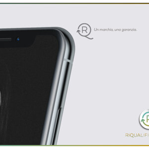 sm_90.jpeg sm_90.jpeg