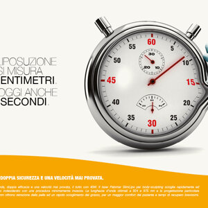 sm_113.jpeg sm_113.jpeg