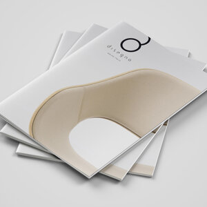 b1f9ea8a180e33d29e9f5e0789448e0f62f2759b b1f9ea8a180e33d29e9f5e0789448e0f62f2759b