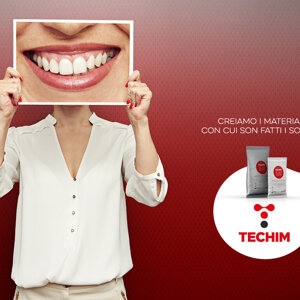 a6f932cc557e01fc16cd1ef0fbeee82ff192e0ea a6f932cc557e01fc16cd1ef0fbeee82ff192e0ea