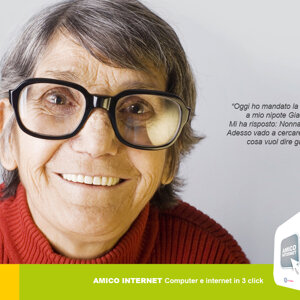 sm_67.jpeg sm_67.jpeg