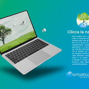 1a50b3c6e5991af9a6aad33b1ae8a11e3e769c60 1a50b3c6e5991af9a6aad33b1ae8a11e3e769c60