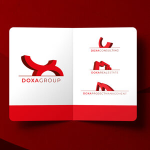 9c245e4277afda8974cf147b3058845dab72a207 9c245e4277afda8974cf147b3058845dab72a207