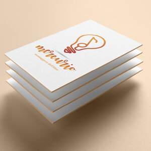 657dfdd1118c521ebf77a5a17a28719408c5ece6 657dfdd1118c521ebf77a5a17a28719408c5ece6