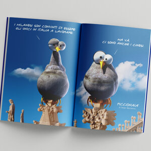 sm_73.jpeg sm_73.jpeg