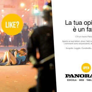 sm_106.jpeg sm_106.jpeg