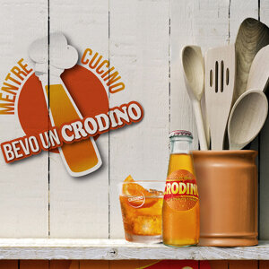 dd80334aa6999811446438c0acadf3a48b1d793a dd80334aa6999811446438c0acadf3a48b1d793a