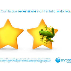 6ac7831596c4d9fd4983ccec5b23a3b9ba5c69d1 6ac7831596c4d9fd4983ccec5b23a3b9ba5c69d1