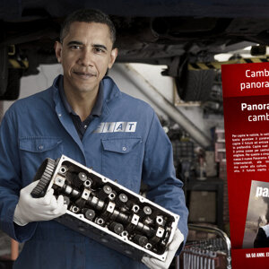 5e0edaf6bb267a6d887ed21efac9196afc5ae416 5e0edaf6bb267a6d887ed21efac9196afc5ae416