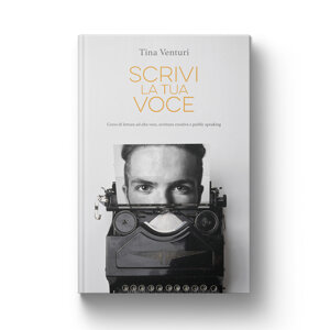 sm_69.jpeg sm_69.jpeg