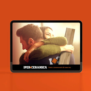 c28032a5be16d1dc25ab4f4af302dc993b3ede53 c28032a5be16d1dc25ab4f4af302dc993b3ede53