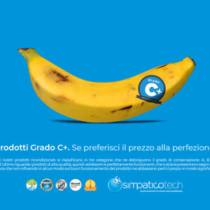 247784684b0bbebc6db89a0ca896fc326f66396c 247784684b0bbebc6db89a0ca896fc326f66396c