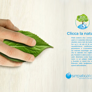 203da427d57a950e8f88d0acf5442fc3b7b5de1a 203da427d57a950e8f88d0acf5442fc3b7b5de1a