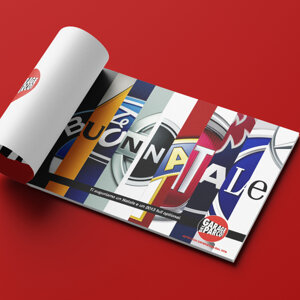 5e0bf3e8ea8a171014e3dff50ab48e84d91f7ada 5e0bf3e8ea8a171014e3dff50ab48e84d91f7ada