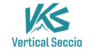 logo vks minuscolo colore ufficiale