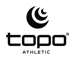 topo 2025