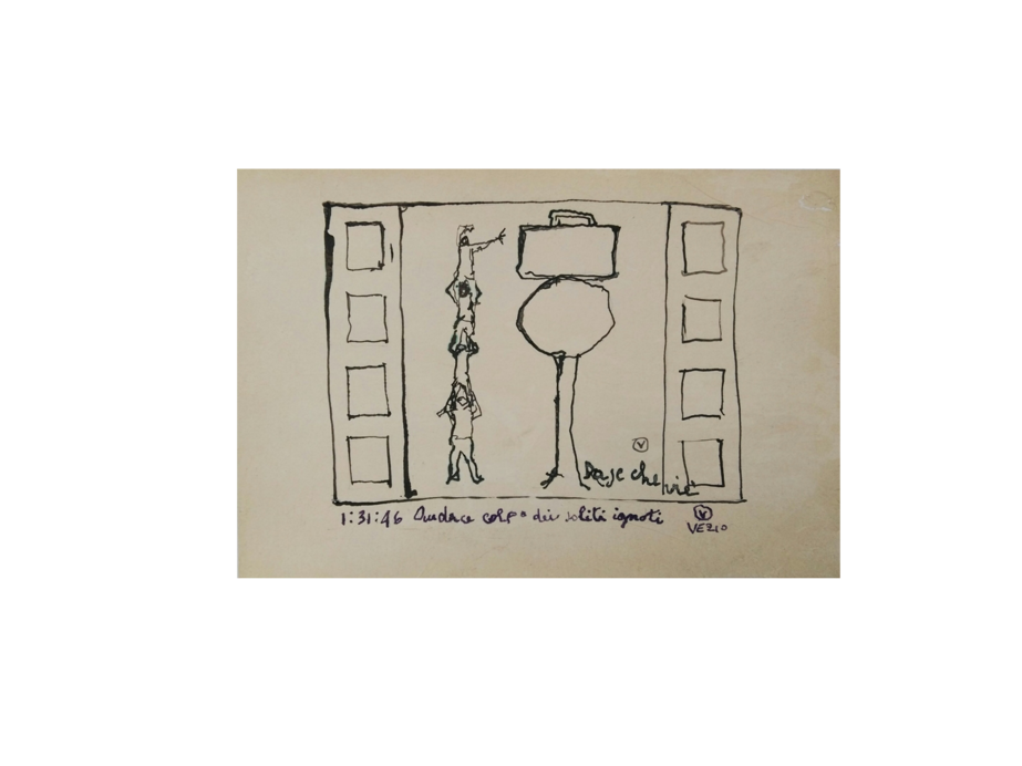 087e3a4b1381d82d76c362acd7475656fced44c7