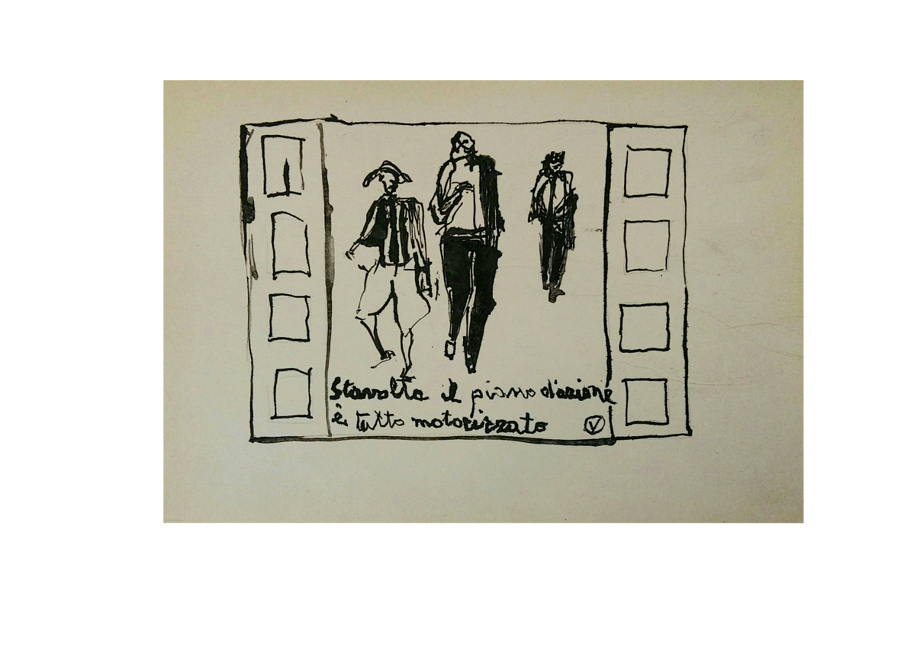 0f6be46d5437330a44876b9d555859880dee4f0b