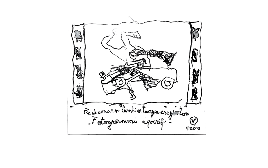 290b1c2539ec2a9ba0026f6d3730f98b6511e240