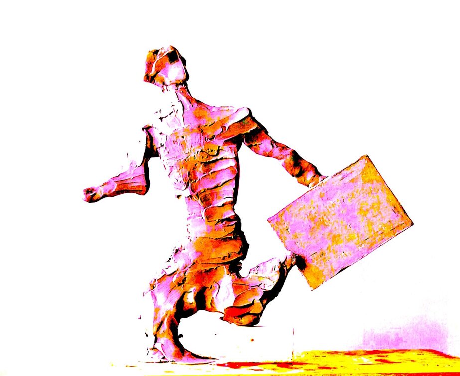 3a01be8f3788a416265bbbdd93f587ce8aff0e47