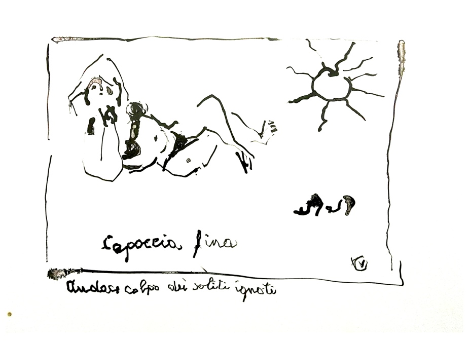 60803edb3835480cd97bdbbda2d881eec61af954