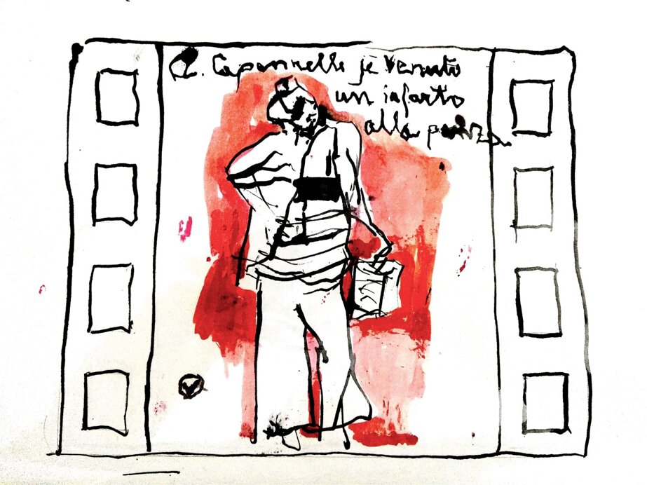 702388b2c751dba78382410ece84c5ba4947c9c7