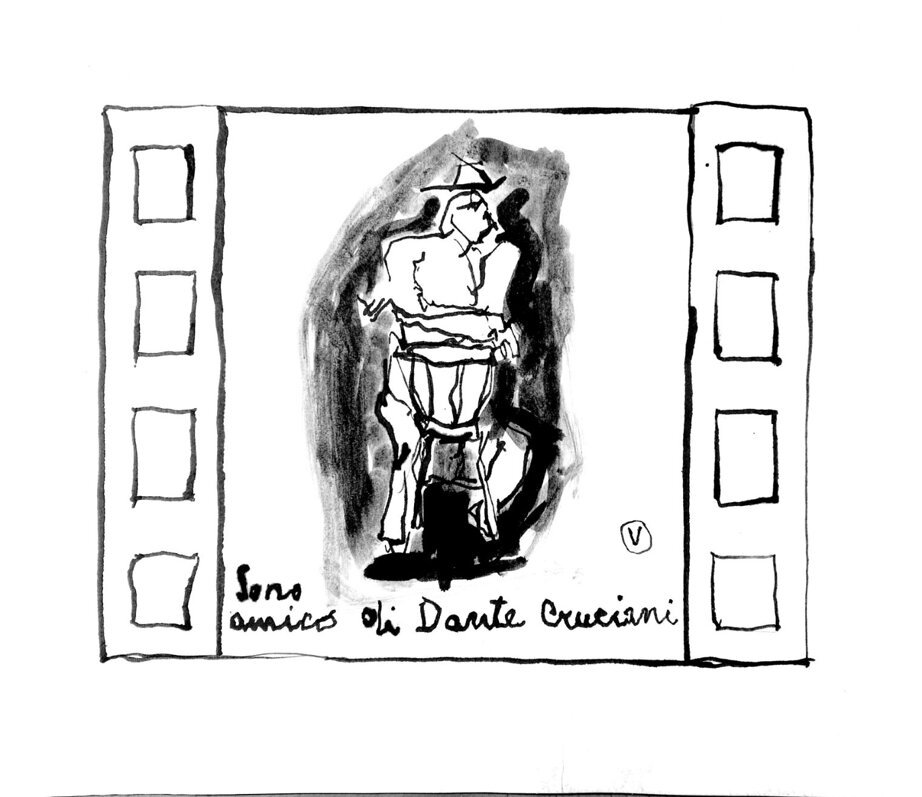 78a755180d50c1110ad8922926abe73a4b925516