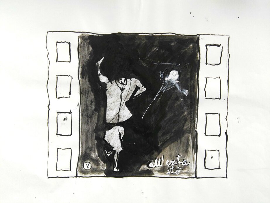 88abe4d7d0a00f12686983e3cfc3b9f1340c277b