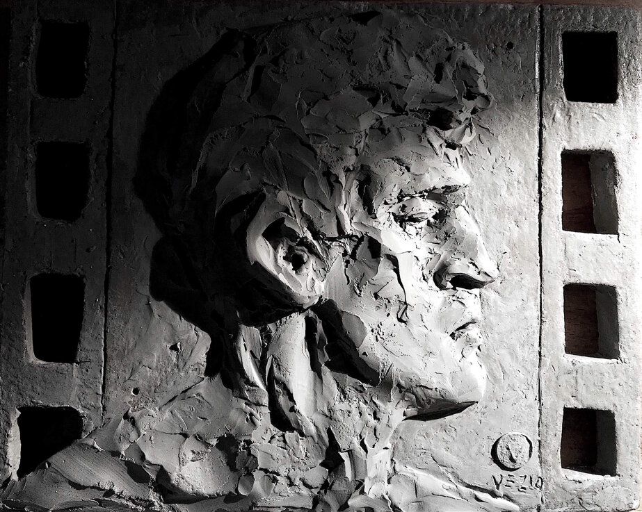 8df5c9432c9e4e72e3e740100e677bf965500d43