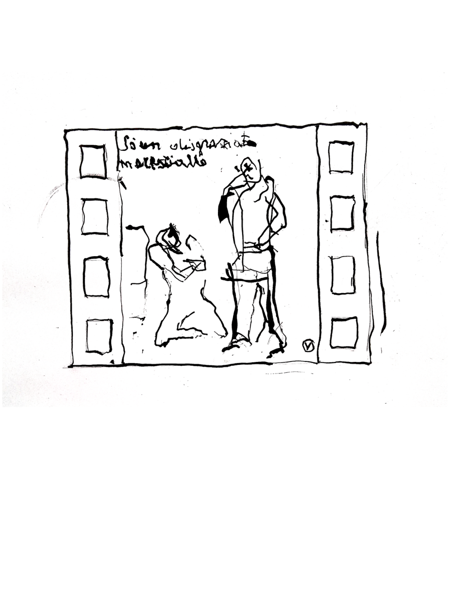 aaa35450c3ea6b649e3feaa663edbc727baa23e9