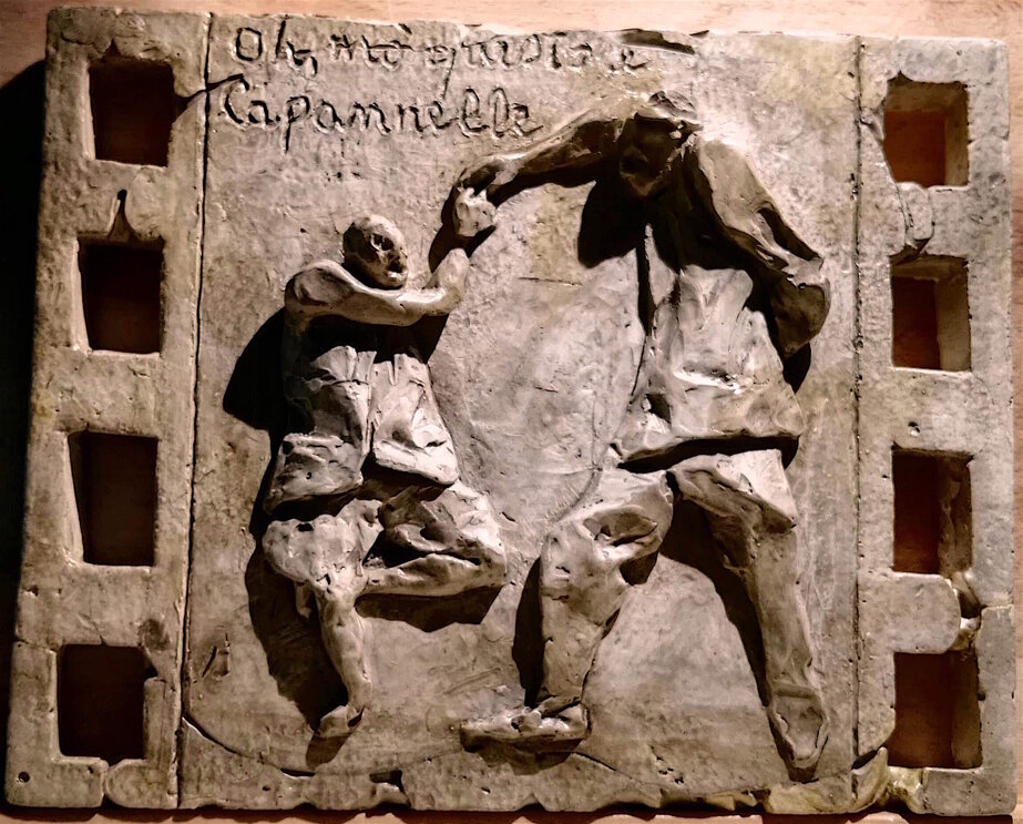 d2b42a7ff3a687314daed52611ab46daf37c550b