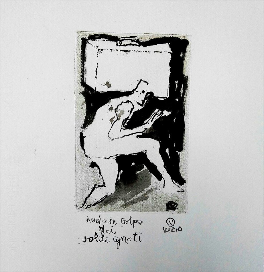 d5b498d851fbe76ba8ba8764c2858921b0b0cf19