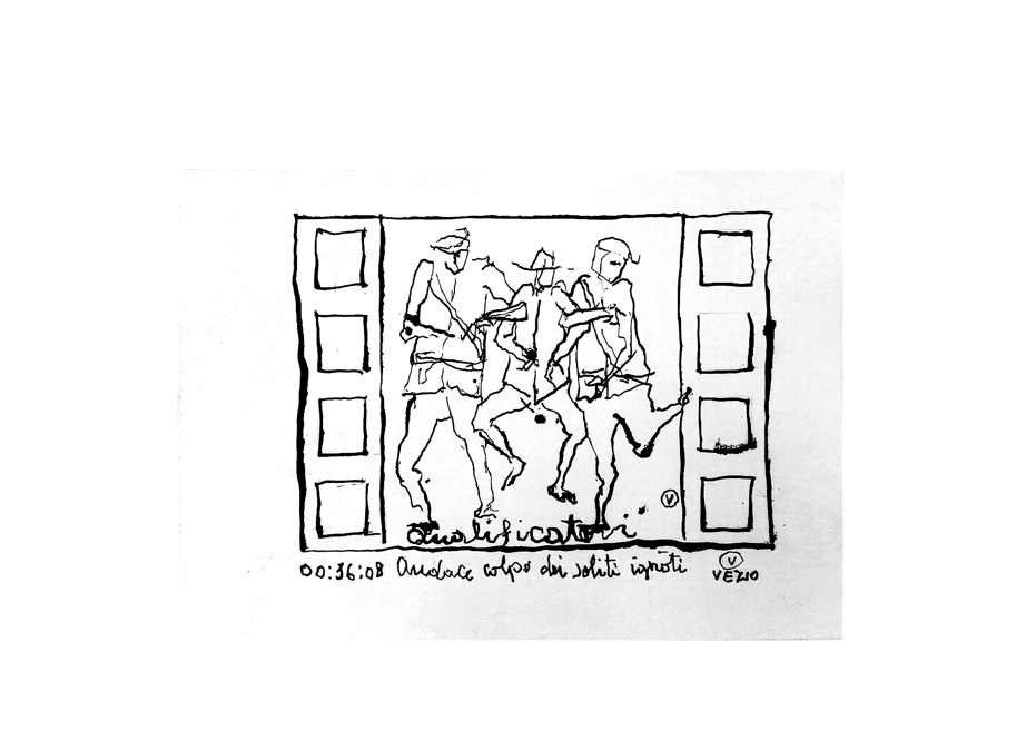 e31a5a0549d8796beb25e613687943c9d0d6799a