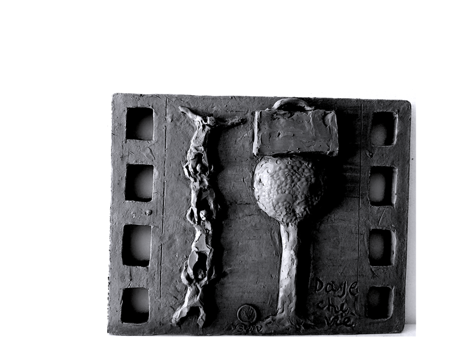 ebddfd0673357face2469e7b46d6b4806dbb3fbb